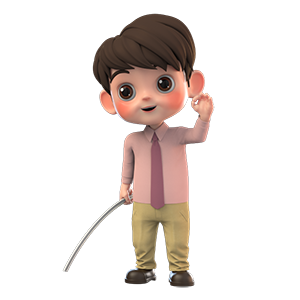 北京盛達偉業(yè)型材拉彎廠