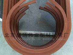 彎圓加工的優勢及特點