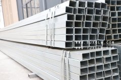 方管拉彎加工廠淺談方管拉彎加工操作標(biāo)準(zhǔn)