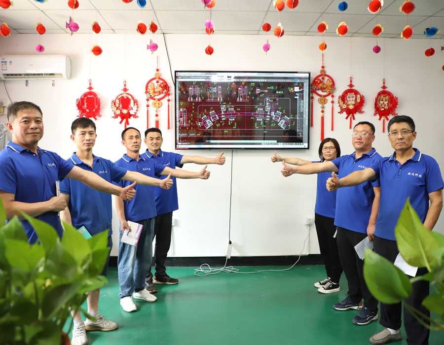 北京鋁型材拉彎加工廠祝福親愛(ài)的高考生，祝你們馬到成功，乘風(fēng)破浪，披荊斬棘，我們高處見(jiàn)!