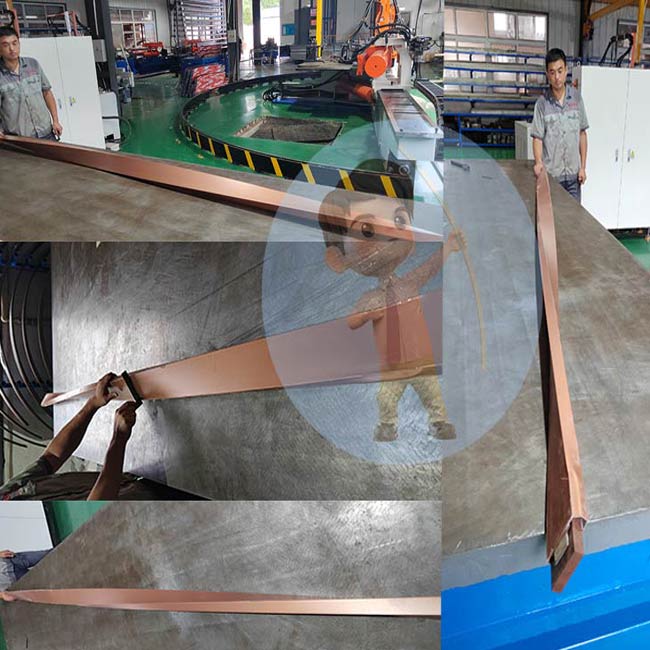 北京拉彎廠 北京拉彎廠