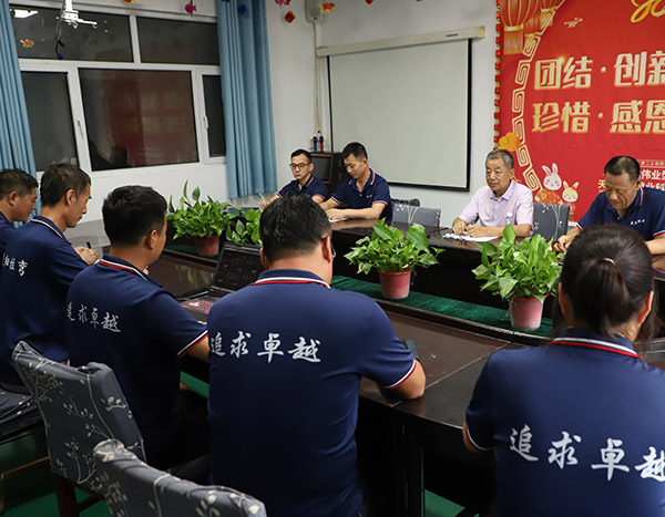 北京拉彎廠：彎曲型材的行業應用與發展前景