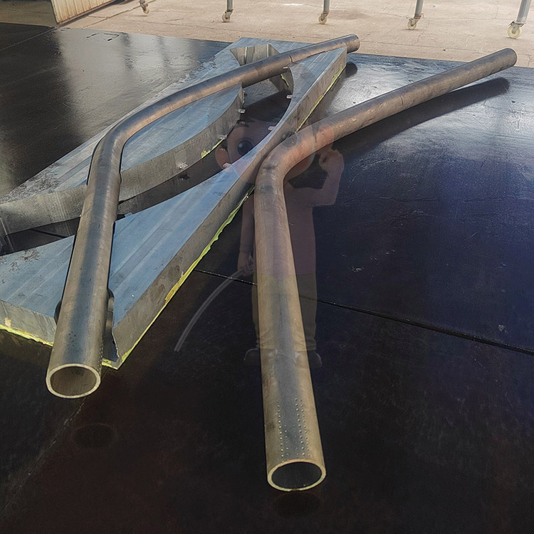 飛機(jī)起落架