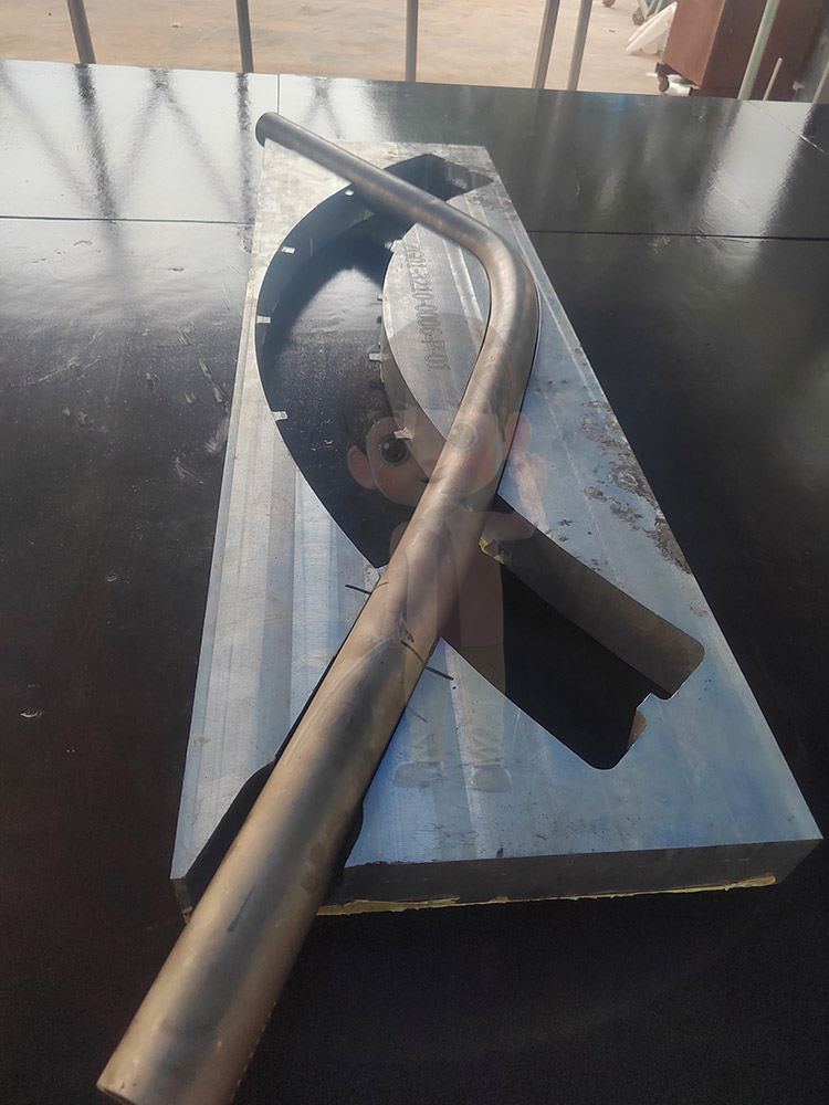 飛機(jī)起落架