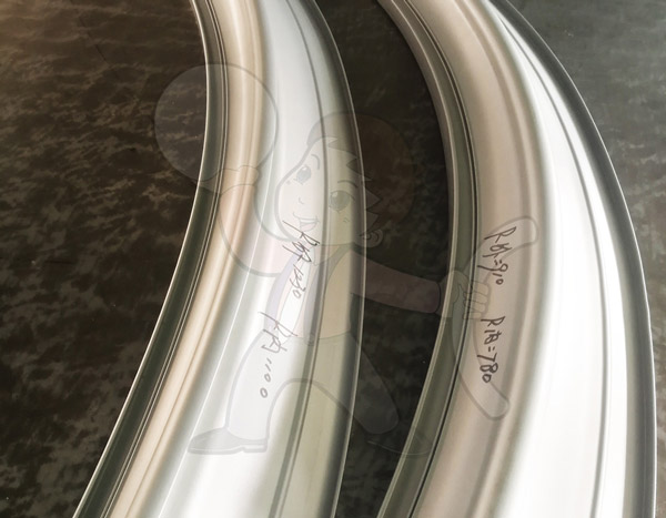 北京鋁型材彎弧加工的工藝流程與注意事項(xiàng)！質(zhì)量如何檢測(cè)？