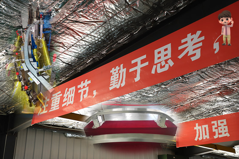 2025盛達拉彎開工大吉:多喜樂、長安寧,北京盛達偉業型材拉彎廠做友好海內外客戶合作的踐行者! 2025盛達拉彎開工大吉:多喜樂、長安寧,北京盛達偉業型材拉彎廠做友好海內外客戶合作的踐行者!