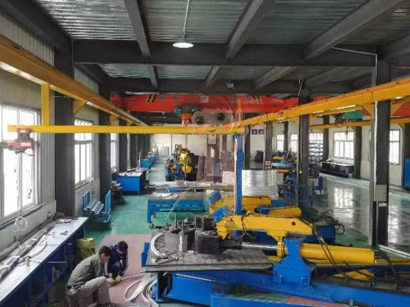 百葉片拉彎在建筑與室內設計中的重要性：美學與功能性的結合