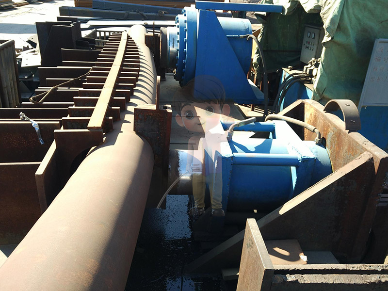 北京特種型材拉彎服務(wù):鋁型材、鋼型材多材質(zhì)拉彎一站式加工