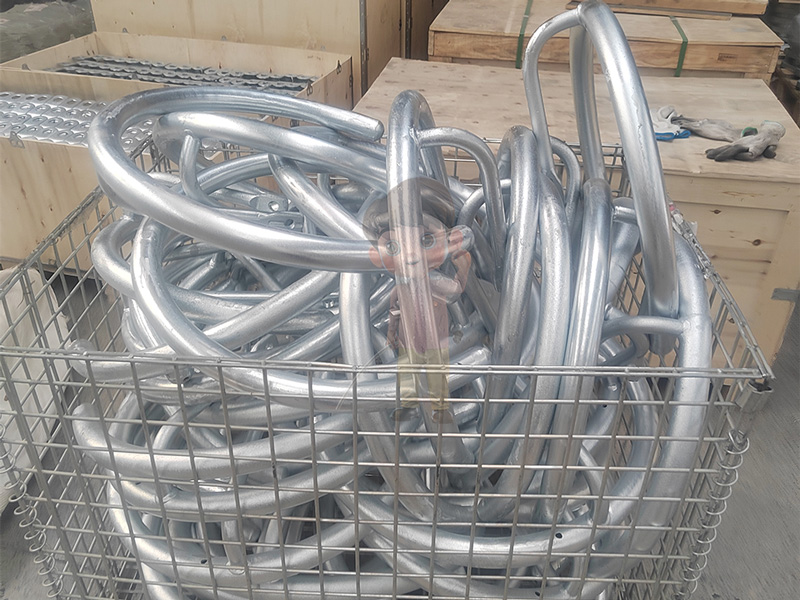 特種型材拉彎加工全程解析：工藝優化、材料適應性與精度控制