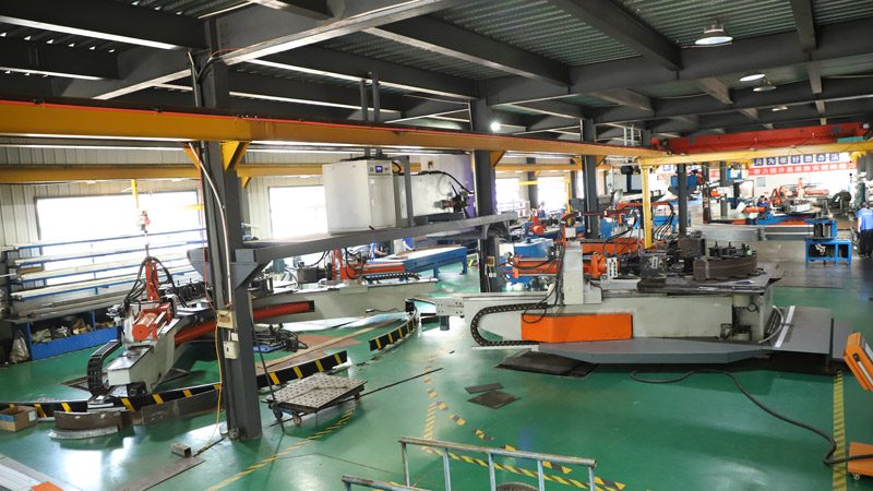 北京鋁型材彎弧加工金屬材料屈服強度類型及其影響因素有哪些 北京鋁型材彎弧加工金屬材料屈服強度類型及其影響因素有哪些