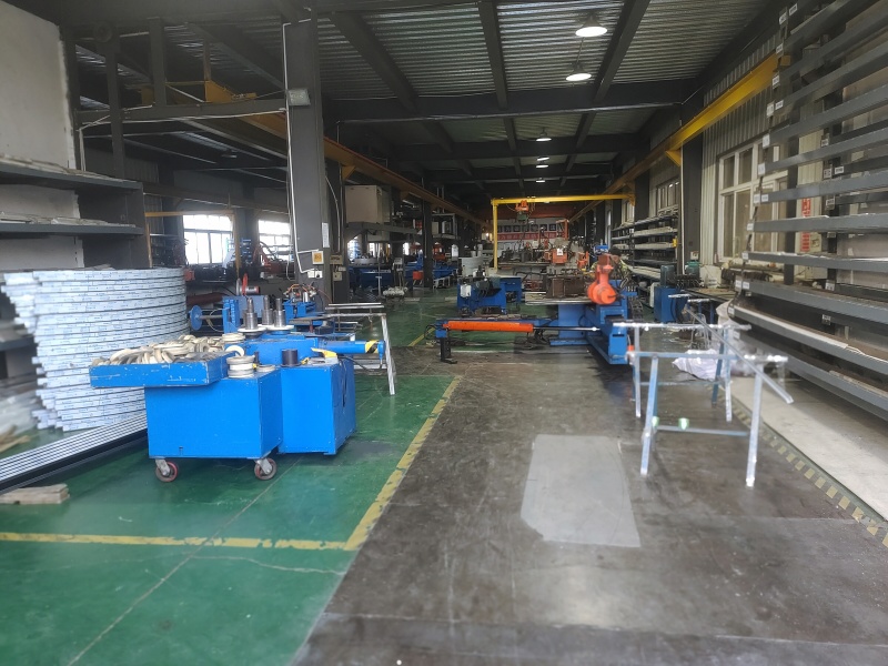 共慶元宵佳節(jié),盛達型材拉彎廠:祝您在新的一年里,幸福如湯圓般綿長,事業(yè)蒸蒸日上 共慶元宵佳節(jié),盛達型材拉彎廠:祝您在新的一年里,幸福如湯圓般綿長,事業(yè)蒸蒸日上