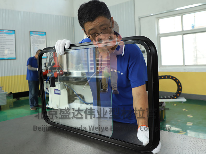 北京拉彎廠鋁型材彎弧加工精選原材性能穩定 北京拉彎廠鋁型材彎弧加工精選原材性能穩定