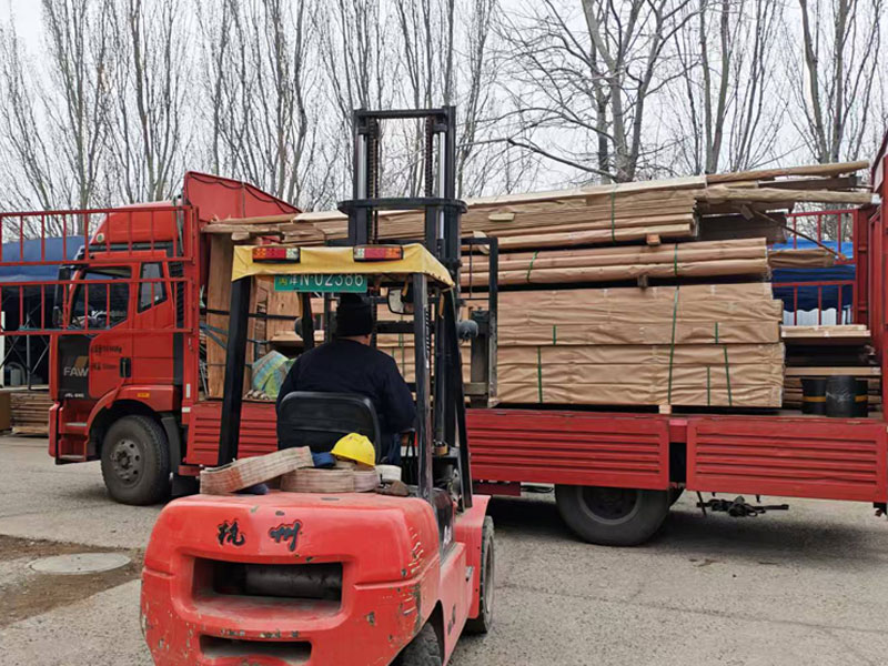 拉彎加工廠的標準規范詳解 拉彎加工廠的標準規范詳解